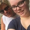 mariadinne